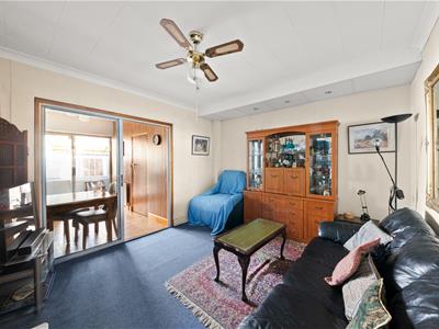 Picture 19